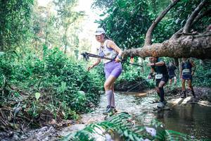 BIB: 
                            <button type="button" onclick="openModal(25438027)" class="btn btn-primary btn-sm float-right btn-popup" data-toggle="modal" data-target=".modal-high-quality">
                        <i class="fas fa-shopping-cart"></i> Add to Cart
                    </button>
                                            <button type="button" onclick="isThisMe(25438027, true)" class="btn btn-success btn-sm float-right btn-popup btn-isme hidden" data-toggle="tooltip" data-placement="bottom" title="นี่คือรูปของคุณใช่ไหม คลิกที่นี่เพื่อเอาเข้าอัลบั้ม">
                        <i class="fas fa-plus"></i> Add to album
                    </button>
                    <button type="button" onclick="isThisMe(25438027, false)" class="btn btn-warning btn-sm float-right btn-popup btn-isnotme hidden">
                        <i class="fas fa-ban"></i> Remove from album
                    </button>